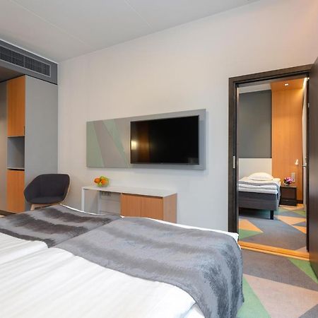 Hotel Sophia By Tartuhotels Ngoại thất bức ảnh