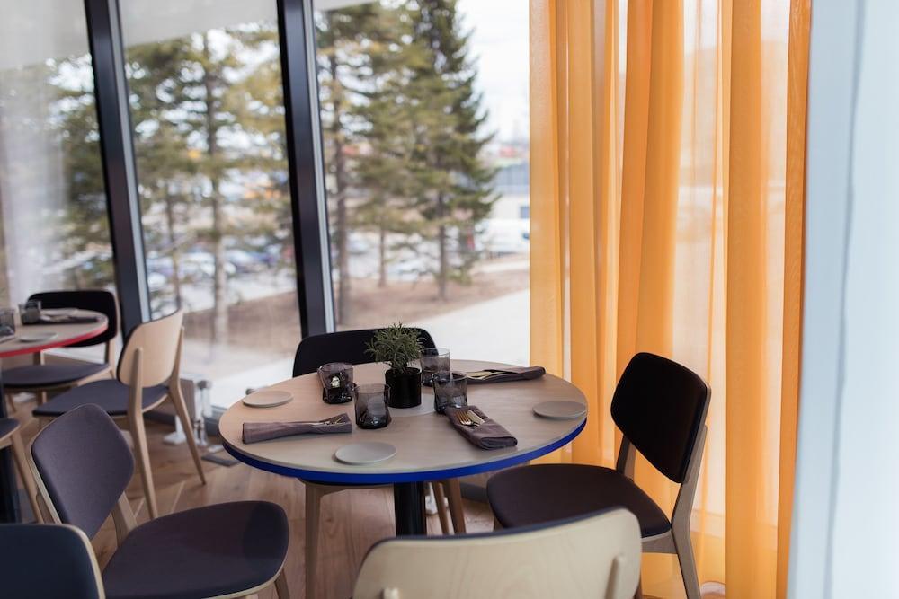 Hotel Sophia By Tartuhotels Ngoại thất bức ảnh